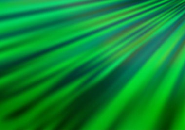 Vektör çizimi. Soyut arkaplan, duvar kağıdı