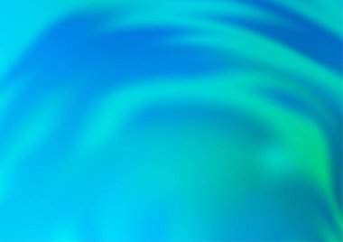 soyut mavi ve beyaz arkaplan