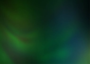 soyut dijital duvar kağıdı, vektör arkaplan