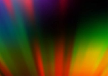 soyut dijital duvar kağıdı, vektör arkaplan