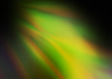 soyut dijital duvar kağıdı, vektör arkaplan