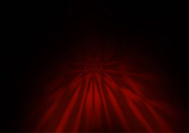 soyut dijital duvar kağıdı, vektör arkaplan