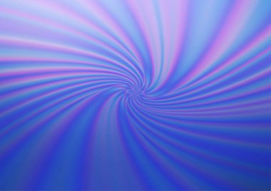 Soyut dijital duvar kağıdı, renkli vektör bulanık arkaplan