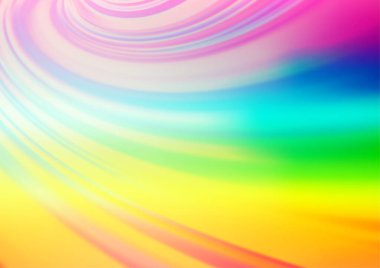 soyut dijital duvar kağıdı, vektör arkaplan