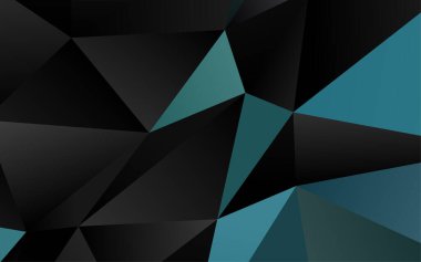 soyut dijital duvar kağıdı, vektör arkaplan