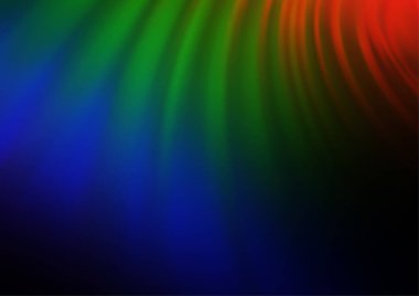 soyut dijital duvar kağıdı, vektör arkaplan