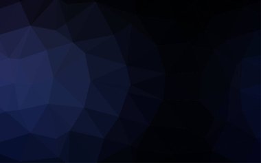 Soyut duvar kağıdı, arka plan. Vektör illüstrasyonu  