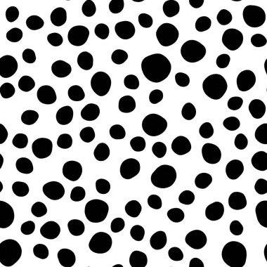 soyut dijital duvar kağıdı, vektör arkaplan