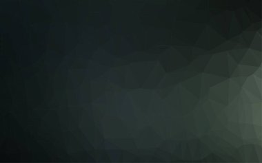 soyut dijital duvar kağıdı, vektör arkaplan