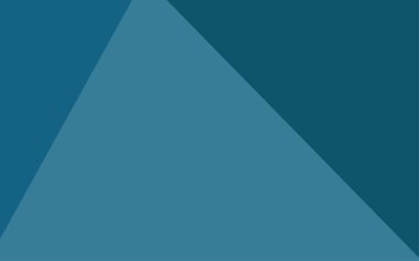 Çizgileri ve üçgenleri olan vektörsüz bir düzen. Soyut arkaplanda renkli eğimli üçgenler