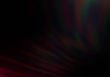 soyut dijital duvar kağıdı, vektör arkaplan