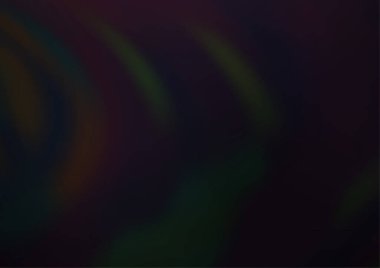 soyut dijital duvar kağıdı, vektör arkaplan