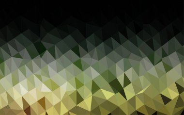 soyut dijital duvar kağıdı, vektör arkaplan