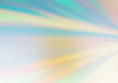 soyut dijital duvar kağıdı, vektör arkaplan