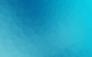 Üçgen vektör arkaplan. Modern resimleme 