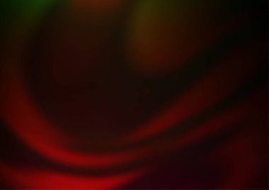 soyut dijital duvar kağıdı, vektör arkaplan