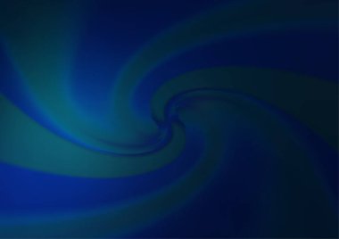 Soyut dijital duvar kağıdı, renkli vektör arkaplanı