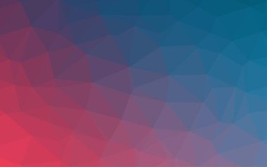 soyut dijital duvar kağıdı, vektör arkaplan