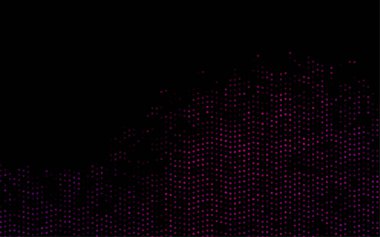 soyut geometrik arkaplan, vektör çizimi 