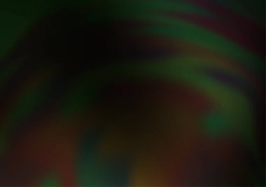 soyut dijital duvar kağıdı, vektör arkaplan