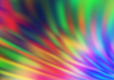 soyut dijital duvar kağıdı, vektör arkaplan