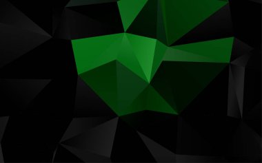 soyut dijital duvar kağıdı, vektör arkaplan