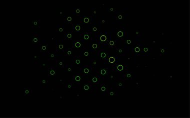 Soyut duvar kağıdı, arka plan. Vektör illüstrasyonu  