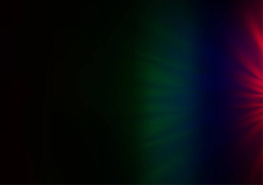 soyut dijital duvar kağıdı, vektör arkaplan