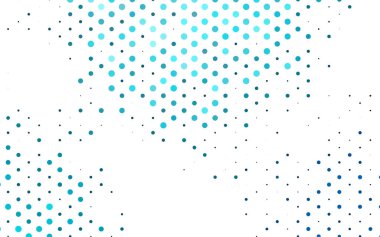 soyut geometrik arkaplan, vektör çizimi 