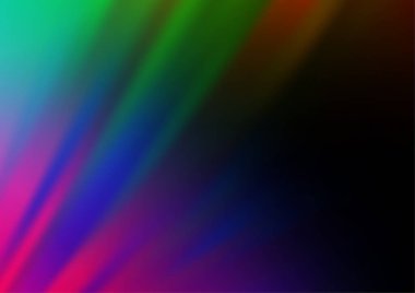 soyut dijital duvar kağıdı, vektör arkaplan