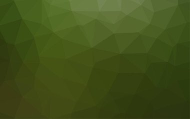 Soyut arkaplan, duvar kağıdı. Vektör illüstrasyonu 