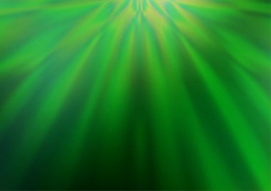 soyut dijital duvar kağıdı, vektör arkaplan