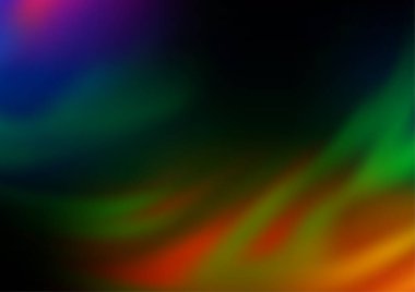 soyut dijital duvar kağıdı, vektör arkaplan