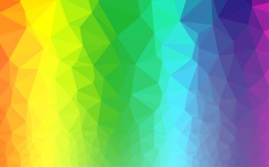 soyut dijital duvar kağıdı, vektör arkaplan