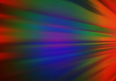 soyut dijital duvar kağıdı, vektör arkaplan