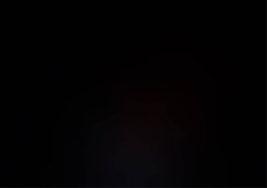 soyut dijital duvar kağıdı, vektör arkaplan