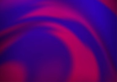 Soyut dijital duvar kağıdı vektör arkaplanı