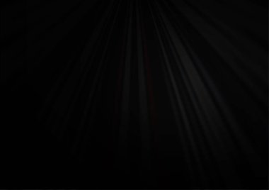 soyut dijital duvar kağıdı, vektör arkaplan