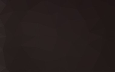 soyut dijital duvar kağıdı, vektör arkaplan