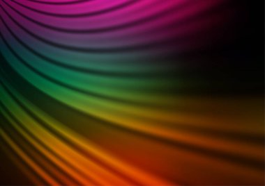 soyut dijital duvar kağıdı, vektör arkaplan