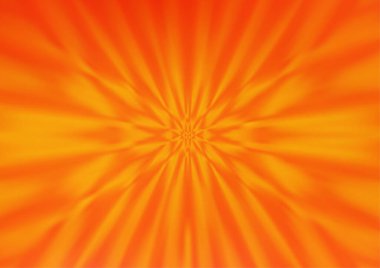 Soyut dijital duvar kağıdı, renkli vektör arkaplanı 