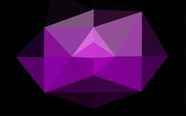 soyut dijital duvar kağıdı, vektör arkaplan