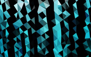 soyut dijital duvar kağıdı, vektör arkaplan