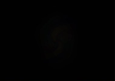 soyut dijital duvar kağıdı, vektör arkaplan