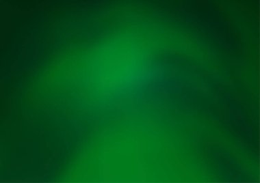 Soyut arkaplan, duvar kağıdı. Vektör illüstrasyonu 