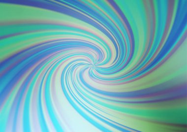 Soyut dijital duvar kağıdı, renkli vektör bulanık arkaplan