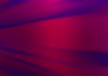 Soyut dijital duvar kağıdı, renkli vektör bulanık arkaplan