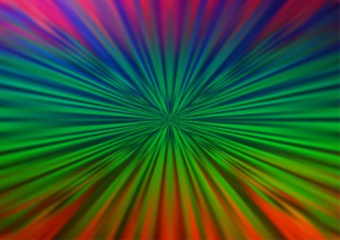 soyut dijital duvar kağıdı, vektör arkaplan