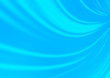 Üçgen vektör arkaplan. Modern resimleme