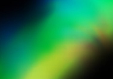 soyut arkaplan, grafik resimleme